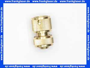 33041E Schlauchstück 1/2 Zoll