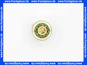 33041E Schlauchstück 1/2 Zoll