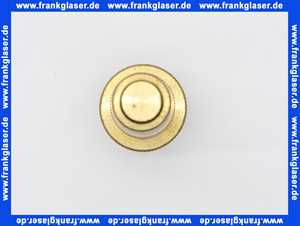 33091E Gartenspritze 1/2 Zoll