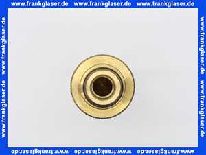 33091E Gartenspritze 1/2 Zoll