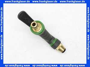 33094E Gartenspritzpistole