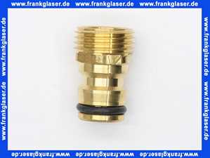 33221E Gerätestück 1/2 Zoll