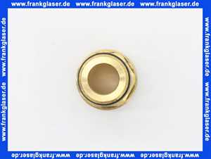33221E Gerätestück 1/2 Zoll