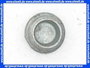 621742 Stopfen 3/4 Zoll