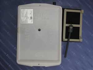 9083060 Neutralisationsbox RNA-Komfort XL Öl/Gas bis 500 kW