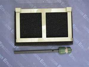 9083060 Neutralisationsbox RNA-Komfort XL Öl/Gas bis 500 kW