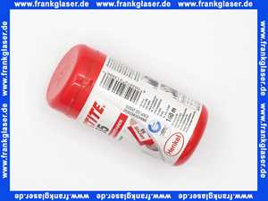 Loctite 55 Gewindedichtfaden 160m in Spenderdose