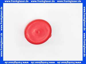 Loctite 55 Gewindedichtfaden 160m in Spenderdose