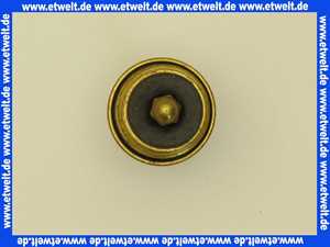 Innenoberteile 1/2 Zoll mit Fettkammer, Hanhoberteil