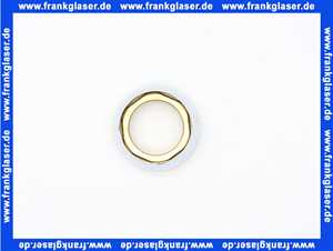 0991230 Steinberg Kartuschenverschraubung 25 mm Serie 170 1000, 1300