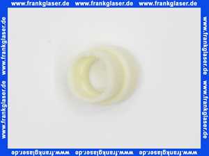 0992744 Steinberg Anschlagring 38Grad zu Thermostat Kartusche