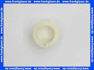 0992744 Steinberg Anschlagring 38Grad zu Thermostat Kartusche