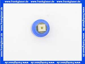 0999004 Steinberg Kartusche 25mm