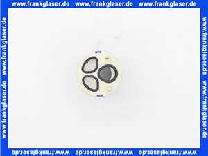 0999004 Steinberg Kartusche 25mm