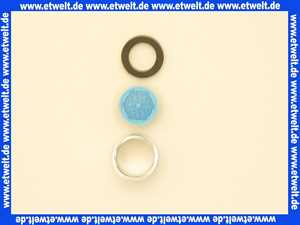 0999116 Steinberg Luftsprudler mit Hülse