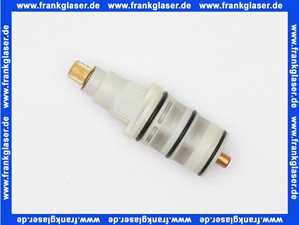 0999363 Steinberg Thermostat Kartusche Vernef