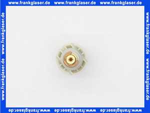 0999363 Steinberg Thermostat Kartusche Vernef
