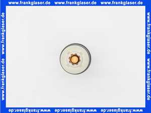 0999363 Steinberg Thermostat Kartusche Vernef