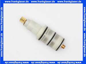 0999363 Steinberg Thermostat Kartusche Vernef