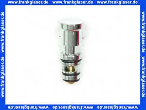 7010169273 Steinberg Umsteller f 100/ 155 1100, 2760, 2770, 2780/ 170 1110 / 210 1100, 1162