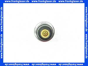 7010169273 Steinberg Umsteller f 100/ 155 1100, 2760, 2770, 2780/ 170 1110 / 210 1100, 1162