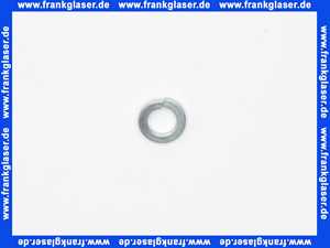 Stiebel Eltron 005749 RG 127 B 8 ST