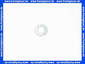 Stiebel Eltron 005749 RG 127 B 8 ST