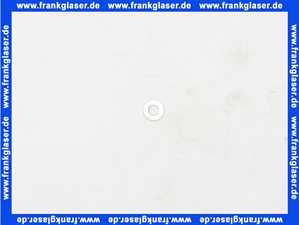 Stiebel Eltron 005769 SC125-B 3,2-140HV-ZN