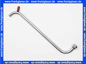 Stiebel Eltron 006085 SCHWENKARM CR G1/2 X 300 X 13