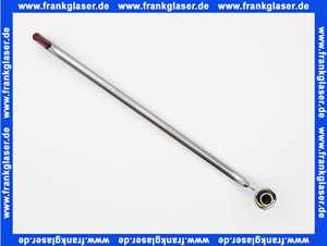 Stiebel Eltron 006085 SCHWENKARM CR G1/2 X 300 X 13