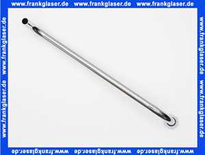 Stiebel Eltron 006085 SCHWENKARM CR G1/2 X 300 X 13