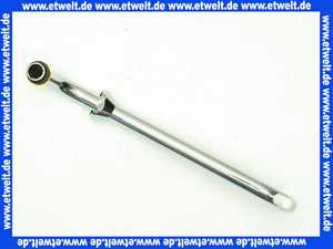 Stiebel Eltron 006119 Schwenkarm 3/4 250 16