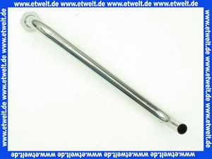 Stiebel Eltron 006119 Schwenkarm 3/4 250 16