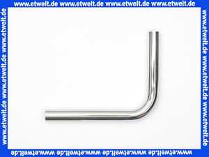 Stiebel Eltron 006169 R.BOG14x100x125 CuZn