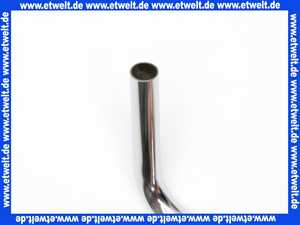 Stiebel Eltron 006169 R.BOG14x100x125 CuZn