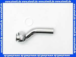 Stiebel Eltron 006621 Rohr 14x80