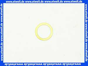 Stiebel Eltron 006689 SC 18x14x0,5