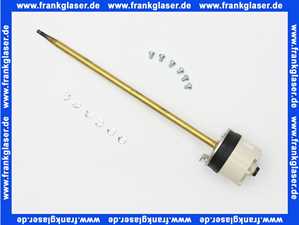 Stiebel Eltron 006966 Begrenzer AI3