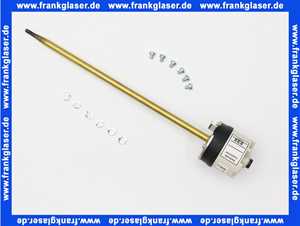 Stiebel Eltron 006966 Begrenzer AI3