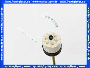 Stiebel Eltron 006966 Begrenzer AI3