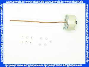 Stiebel Eltron 007002 Begrenzer AS3A-D