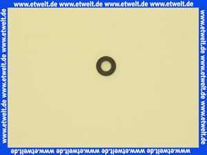 Stiebel Eltron 010268 Dichtung 11,4x6,0x2,0