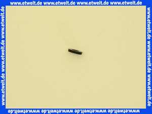 Stiebel Eltron 010268 Dichtung 11,4x6,0x2,0