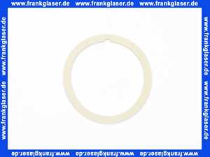 Stiebel Eltron 010311 Dichtung 50x42x2