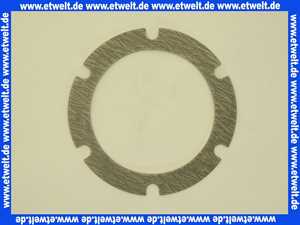 Stiebel Eltron 010315 Dichtung SS