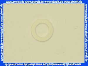010346 Stiebel Eltron Dichtung 18,5 x 12,0 x 2,0