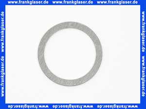 Stiebel Eltron 010389 Dichtung 59,0x48,0x3,0