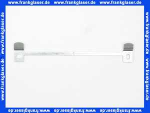 Stiebel Eltron 011155 Hakenleiste ST