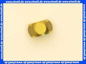 Stiebel Eltron 011304 VERSCHL.MUTTER 3/8