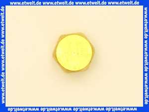 Stiebel Eltron 011304 VERSCHL.MUTTER 3/8